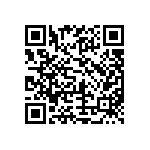 TNPU08058K45BZEN00 QRCode