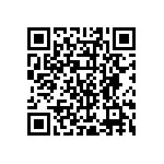 TNPU0805910RAZEN00 QRCode