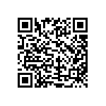 TNPU080591K0AZEN00 QRCode