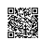 TNPU080593K1AZEN00 QRCode