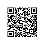 TNPU080593K1BZEN00 QRCode