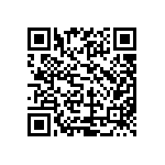 TNPU0805953RAZEN00 QRCode