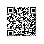 TNPU0805953RBZEN00 QRCode