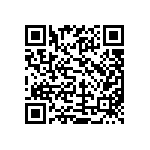 TNPU080595K3AZEN00 QRCode