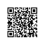 TNPU0805976RBZEN00 QRCode