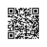 TNPU08059K09AZEN00 QRCode