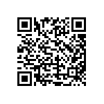 TNPU08059K10AZEN00 QRCode