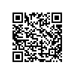 TNPU08059K10BZEN00 QRCode