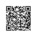 TNPU08059K76AZEN00 QRCode