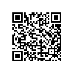 TNPU08059K76BZEN00 QRCode