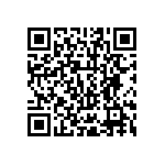 TNPU1206100RAZEN00 QRCode