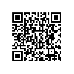 TNPU1206105RAZEN00 QRCode