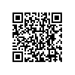 TNPU120610K0BZEN00 QRCode