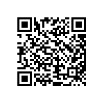 TNPU120610K2BZEN00 QRCode