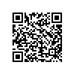 TNPU120610K5BZEN00 QRCode