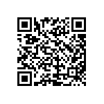 TNPU1206113RBZEN00 QRCode