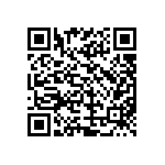 TNPU1206115RBZEN00 QRCode