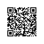 TNPU1206118RBZEN00 QRCode