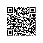 TNPU120611K3AZEN00 QRCode