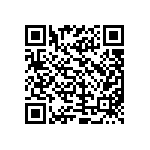 TNPU120611K8AZEN00 QRCode