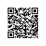 TNPU1206121KAZEN00 QRCode