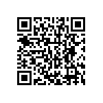 TNPU1206121KBZEN00 QRCode