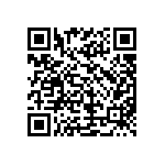 TNPU1206124KBZEN00 QRCode