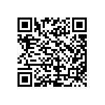 TNPU1206124RBZEN00 QRCode