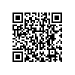 TNPU1206127KBZEN00 QRCode