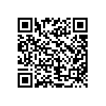 TNPU120612K1BZEN00 QRCode