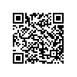 TNPU120612K4BZEN00 QRCode