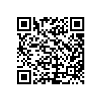 TNPU1206130RBZEN00 QRCode