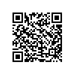 TNPU120613K0AZEN00 QRCode