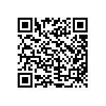 TNPU120613K0BZEN00 QRCode