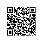 TNPU120613K3BZEN00 QRCode