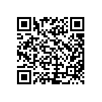 TNPU1206140RBZEN00 QRCode