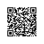 TNPU1206143RAZEN00 QRCode