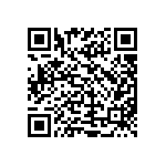 TNPU120614K0AZEN00 QRCode