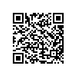 TNPU120614K0BZEN00 QRCode