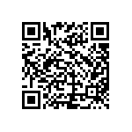 TNPU1206150RAZEN00 QRCode