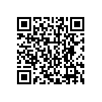 TNPU1206154KBZEN00 QRCode