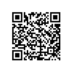 TNPU1206154RAZEN00 QRCode