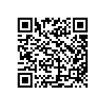 TNPU1206158KAZEN00 QRCode