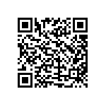 TNPU120615K4AZEN00 QRCode