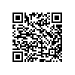 TNPU120615K8AZEN00 QRCode