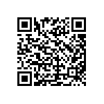 TNPU1206160KAZEN00 QRCode