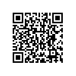 TNPU1206160RAZEN00 QRCode