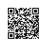 TNPU1206162KBZEN00 QRCode