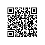 TNPU1206162RBZEN00 QRCode