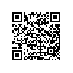 TNPU1206165RAZEN00 QRCode